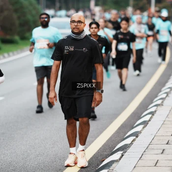 Runner Photo 3791903
