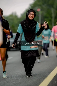 Runner Photo 3791912