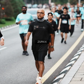Runner Photo 3791918