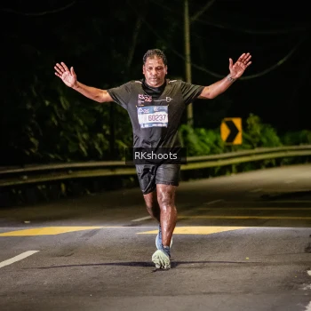 Runner Photo 3791919