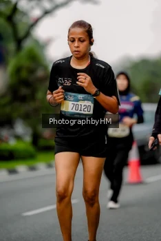 Runner Photo 3791929