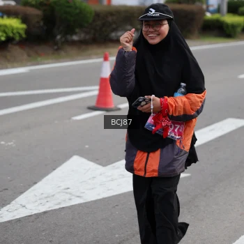 Runner Photo 3791933