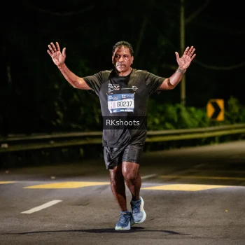 Runner Photo 3791946