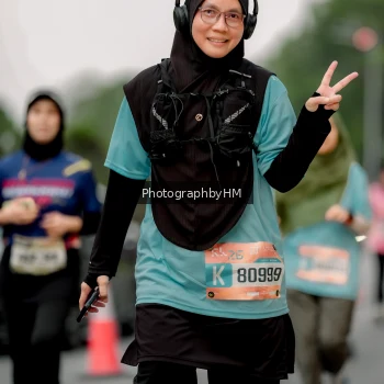 Runner Photo 3791948