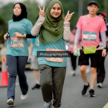 Runner Photo 3791950