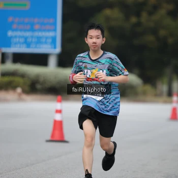 Runner Photo 3791959