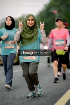 Runner Photo 3791977