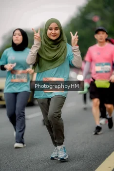 Runner Photo 3791981