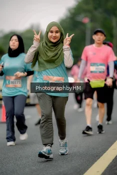 Runner Photo 3791985