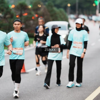 Runner Photo 3792000