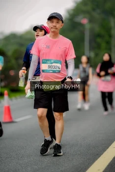 Runner Photo 3792008