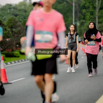 Runner Photo 3792010