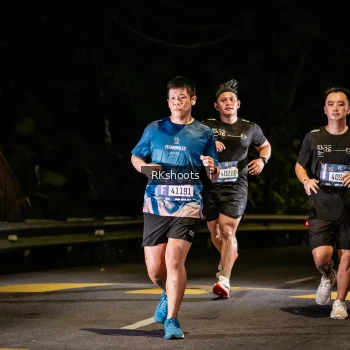 Runner Photo 3792011