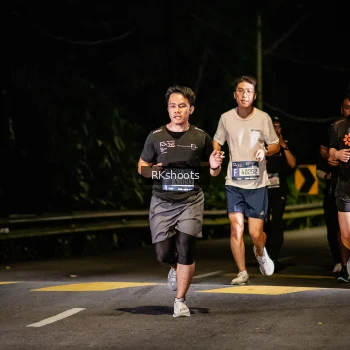 Runner Photo 3792012