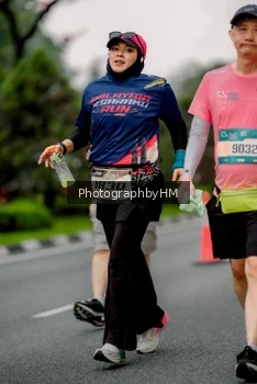 Runner Photo 3792014