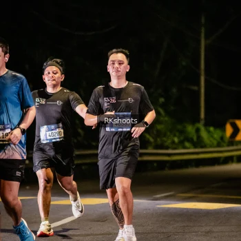 Runner Photo 3792015