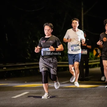 Runner Photo 3792020