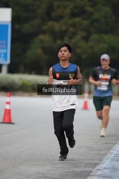 Runner Photo 3792027