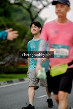 Runner Photo 3792038