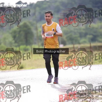 Runner Photo 379205