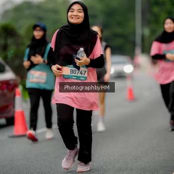 Runner Photo 3792052
