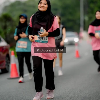Runner Photo 3792056