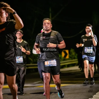 Runner Photo 3792059