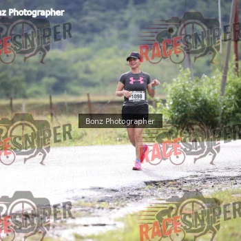 Runner Photo 379206