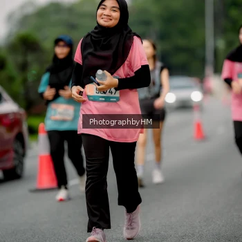 Runner Photo 3792063