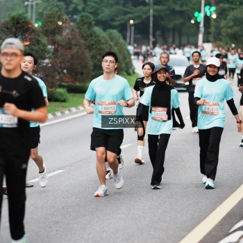 Runner Photo 3792065