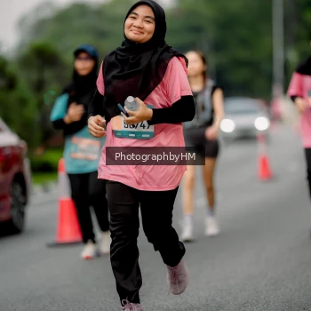 Runner Photo 3792066
