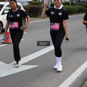 Runner Photo 3792067