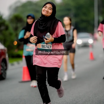 Runner Photo 3792068
