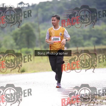 Runner Photo 379207