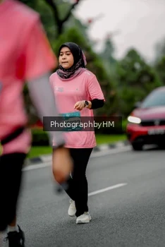 Runner Photo 3792071