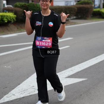 Runner Photo 3792074