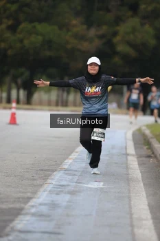 Runner Photo 3792075