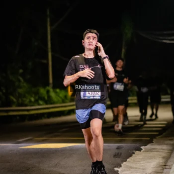 Runner Photo 3792076