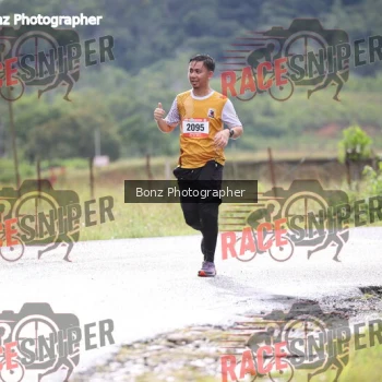Runner Photo 379208