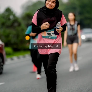 Runner Photo 3792088
