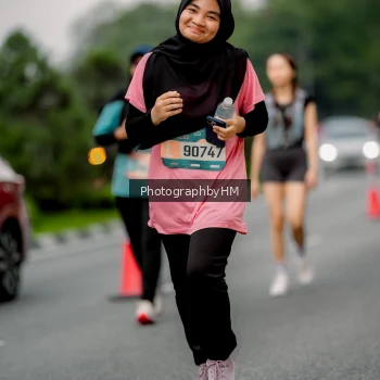 Runner Photo 3792090