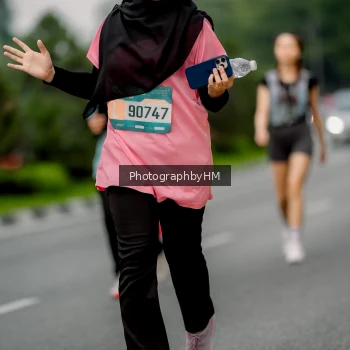 Runner Photo 3792096