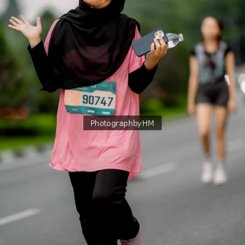 Runner Photo 3792100