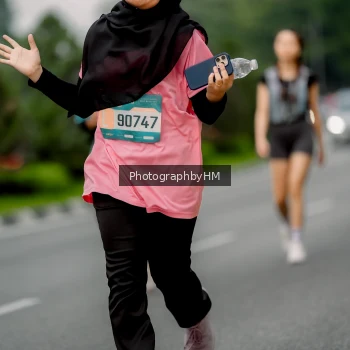 Runner Photo 3792102