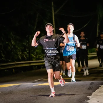 Runner Photo 3792105