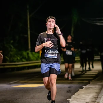 Runner Photo 3792107