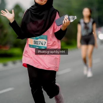 Runner Photo 3792108