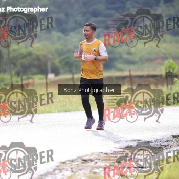Runner Photo 379211