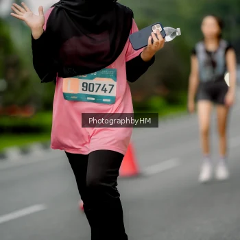 Runner Photo 3792111