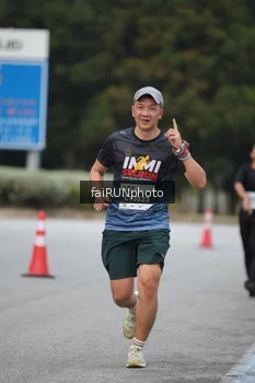 Runner Photo 3792114